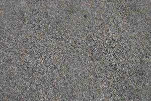 predaj certifikovaného štrku a piesku, Komárno